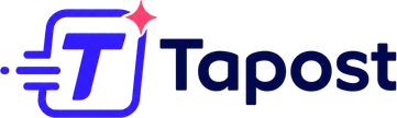 Tapost
